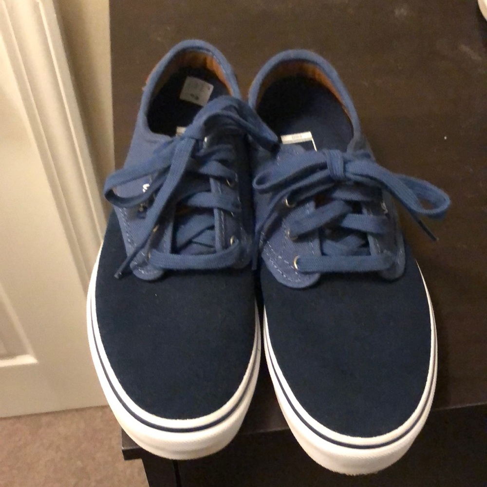 SOLD